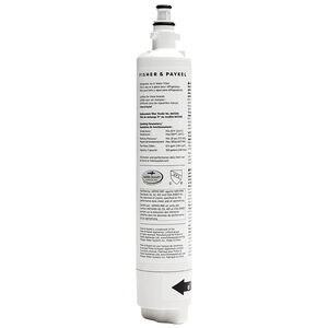 Fisher & Paykel 6-Month Water Filter for Refrigerators - FWC2, , hires