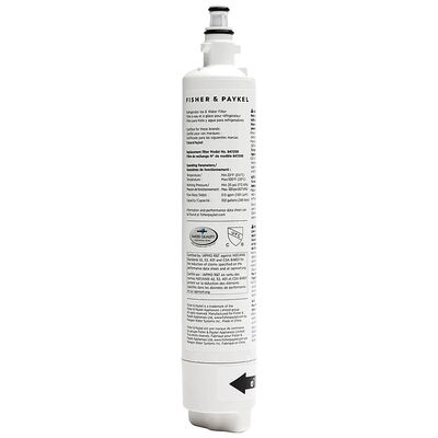 Fisher & Paykel 6-Month Water Filter for Refrigerators - FWC2 | FWC2