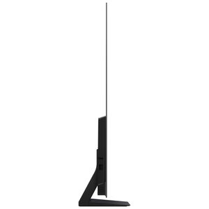 Samsung - 65" Class S90H Series OLED 4K UHD Smart Tizen TV, , hires