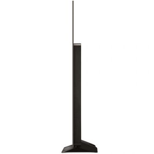 LG - 55" Class C4 Series OLED evo 4K UHD Smart webOS TV, , hires