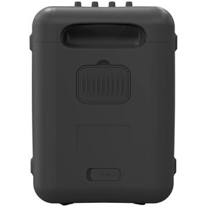 Klipsch Vegas Music City Party Speaker - Black, , hires