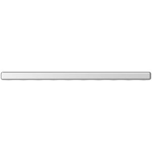 Plaud Note Pro Flow Edition - Silver, , hires