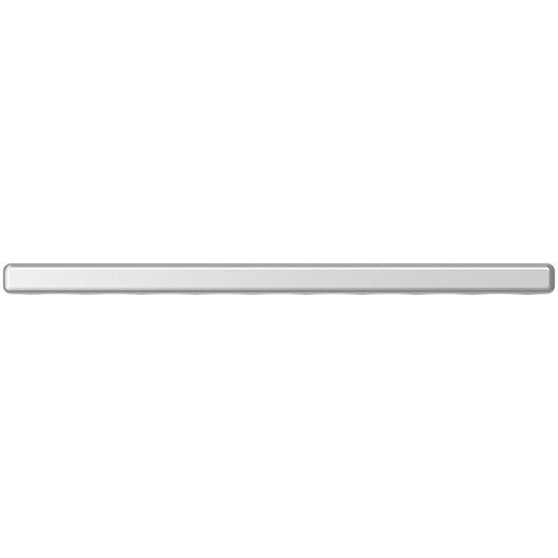Plaud Note Pro Flow Edition - Silver, , hires