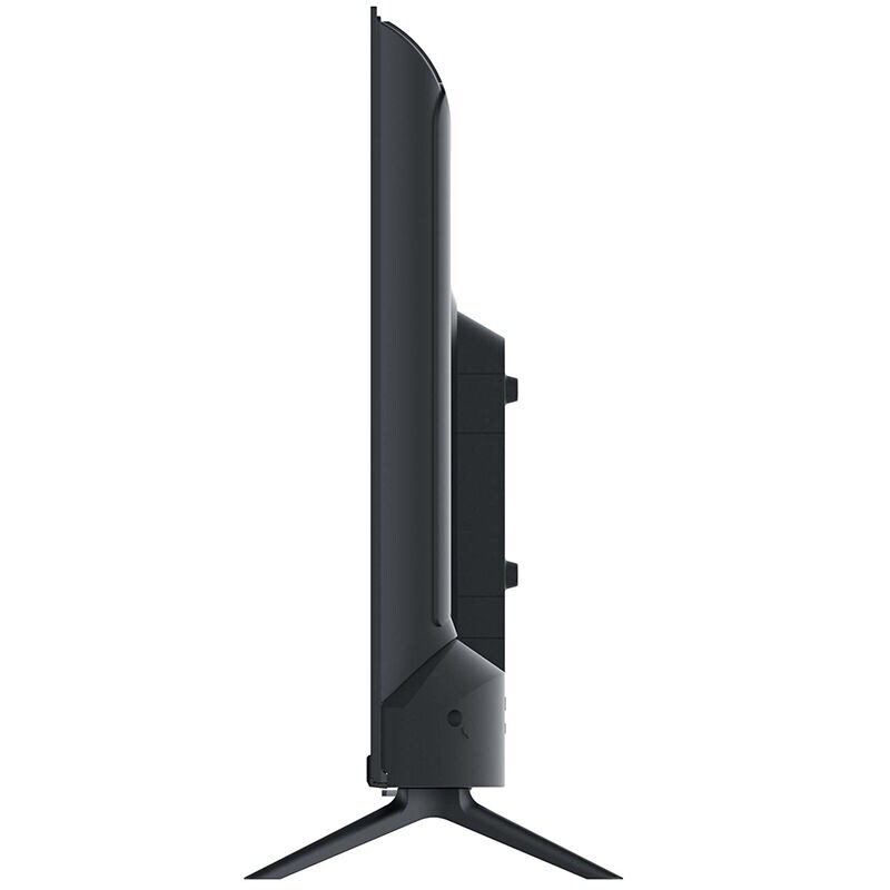 Sansui - 32" Class LED HD webOS Smart TV, , hires
