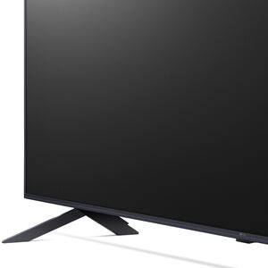LG - 65" Class UR9000 Series LED 4K UHD Smart webOS TV, , hires