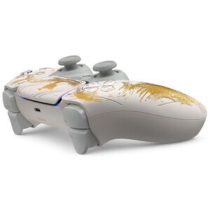 Sony PlayStation 5 - Ghost of Yotei Gold Limited Edition Bundle, , hires