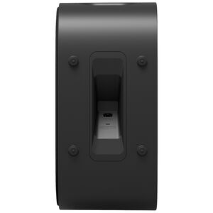 LG Sound Suite Wireless Subwoofer, , hires