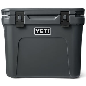 YETI Roadie 32 Wheeled Cooler - Charcoal, Yeti-Charcoal, hires