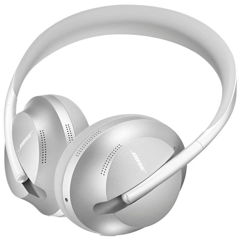 Bose Headphones 700 Noise-Canceling Bluetooth Headphones - Luxe