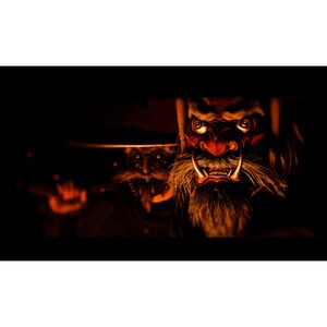 Ghost of Yotei - PlayStation 5, , hires