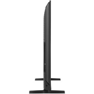 Hisense - 65" Class QD8SV Series Mini LED 4K UHD Smart VIDAA TV, , hires