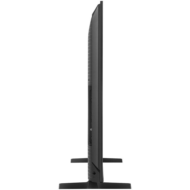 Hisense - 65" Class QD8SV Series Mini LED 4K UHD Smart VIDAA TV, , hires