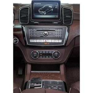 RDVFL Wireless CarPlay/Android Auto for Mercedes-Benz w/ NTG5 System, , hires