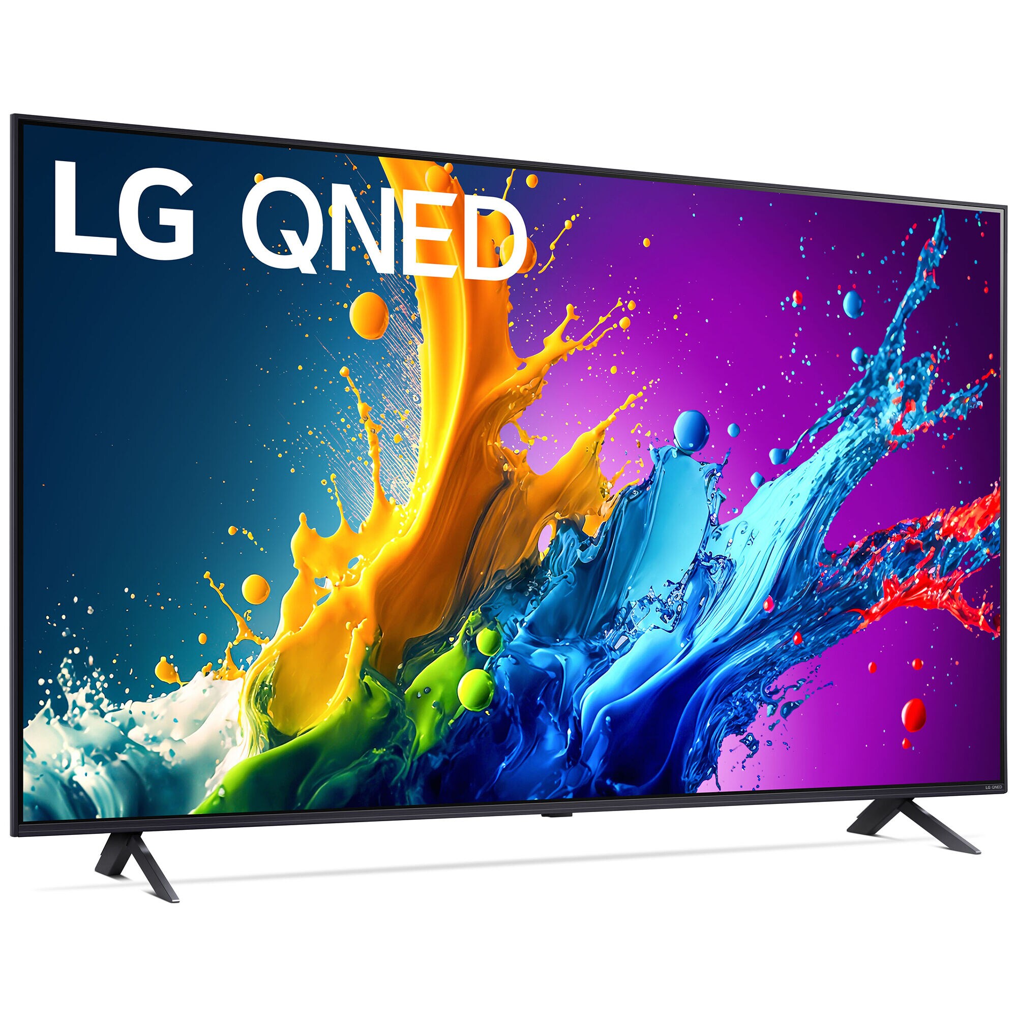 LG LED TV コンポネント 43