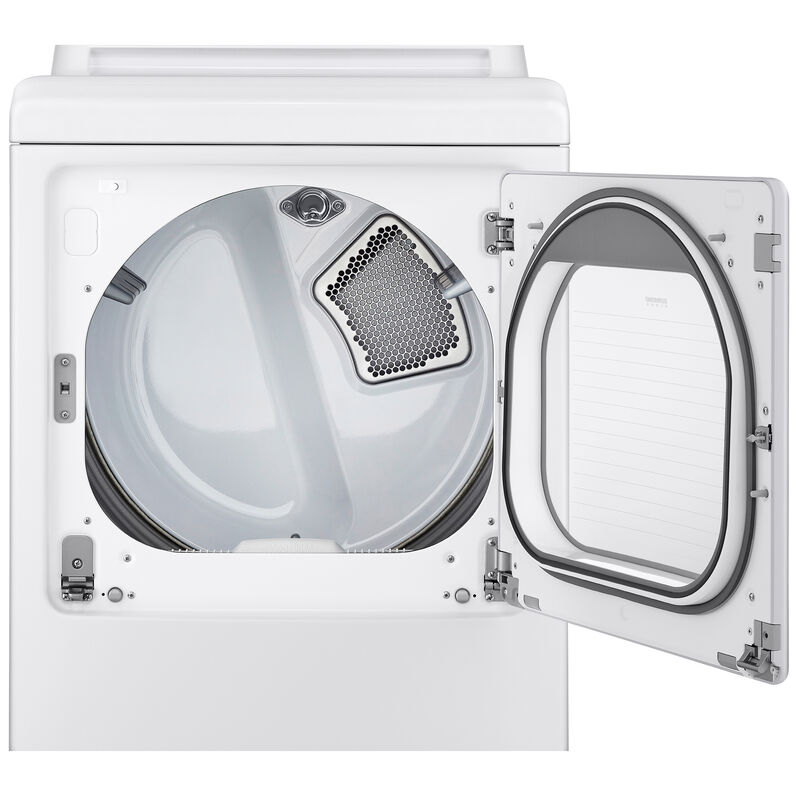 VALIRYO Full Body Dryer 7 ft. Waterproof w/ Motion sensor, 27 Air