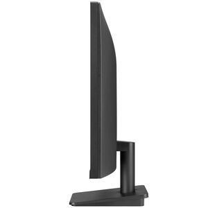 LG 27" FHD IPS 3-Side Borderless Monitor with FreeSync, , hires