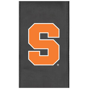 Syracuse Orange Logo, , hires