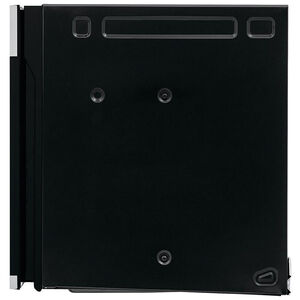 Frigidaire 24 in. 1.4 cu. ft. 1000W Over-the-Range Microwave with 300 CFM & Sensor Cooking - Stainless Steel, Stainless Steel, hires