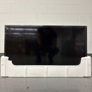 Samsung - 32" Class H5000F LED HD Smart Tizen TV (Open Box Good Condition), , hires
