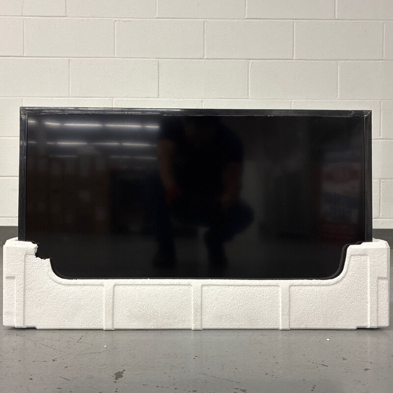Samsung - 32" Class H5000F LED HD Smart Tizen TV (Open Box Good Condition), , hires