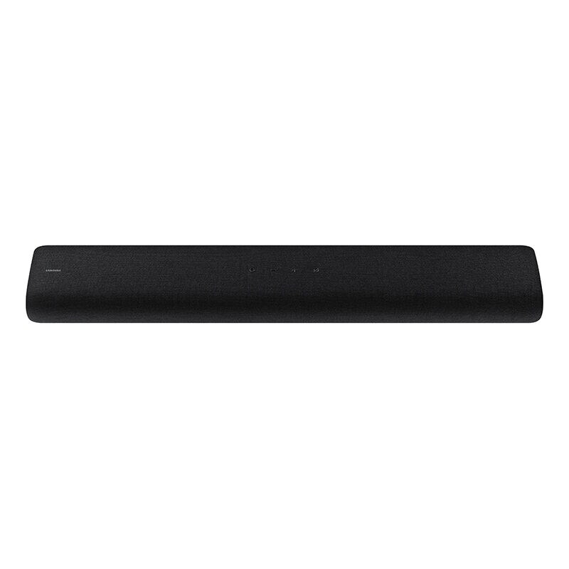 Soundbar alexa samsung Clearance
