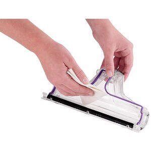 Bissell CrossWave Pet Pro Multi-Surface Hard Floor Cleaner, , hires