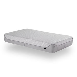 BedGear Air-X 2-Stage Crib Mattress, , hires