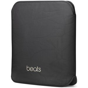 Beats 360 Over-Ear Headphones - Cloud with Cloud Performance Knit Cushions, , hires