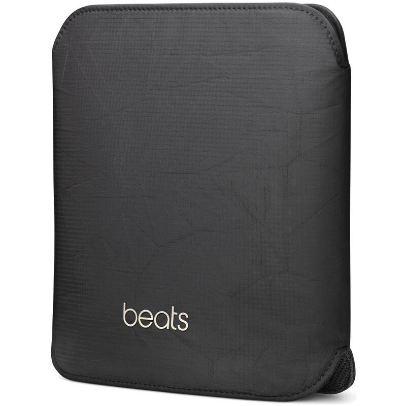 Beats 360 Over-Ear Headphones - Cloud with Cloud Performance Knit Cushions, , hires