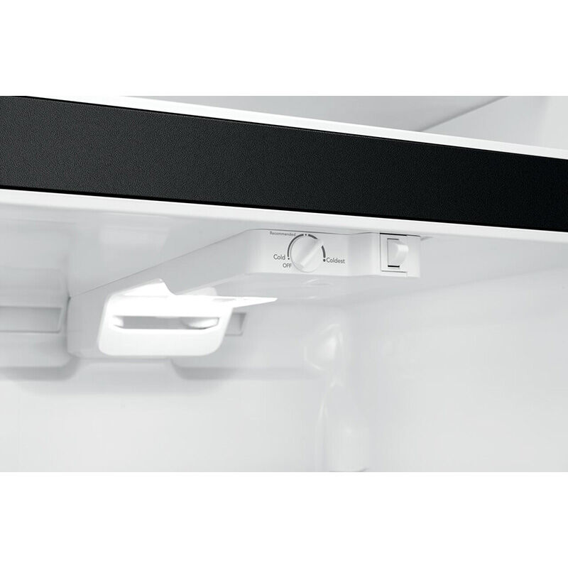 Frigidaire 30 in. 18.3 cu. ft. Garage Ready Top Freezer