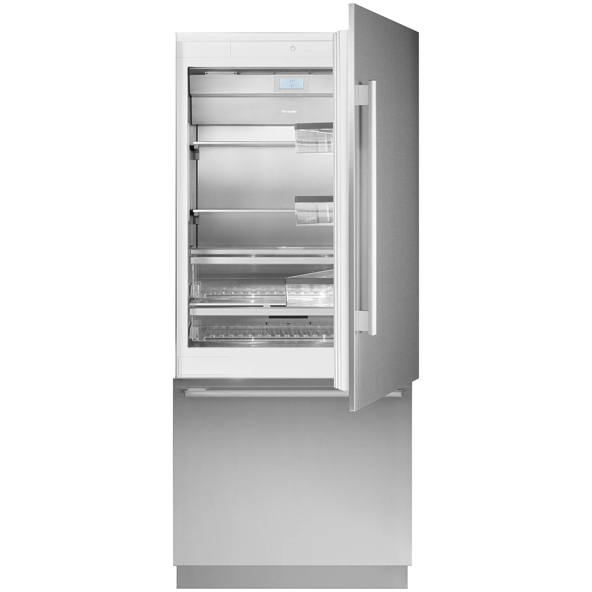 T36bb925ss store