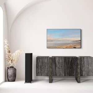 Klipsch Reference Premiere Floorstanding Speaker (Each) - Ebony, , hires
