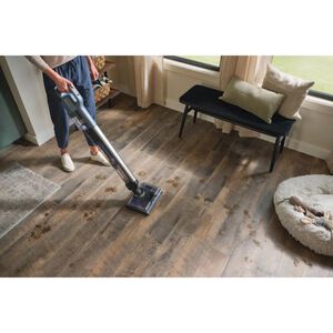 Electrolux Cordless 2-in-1 Handheld/Stick Vacuum with 3 Additional Tools, , hires