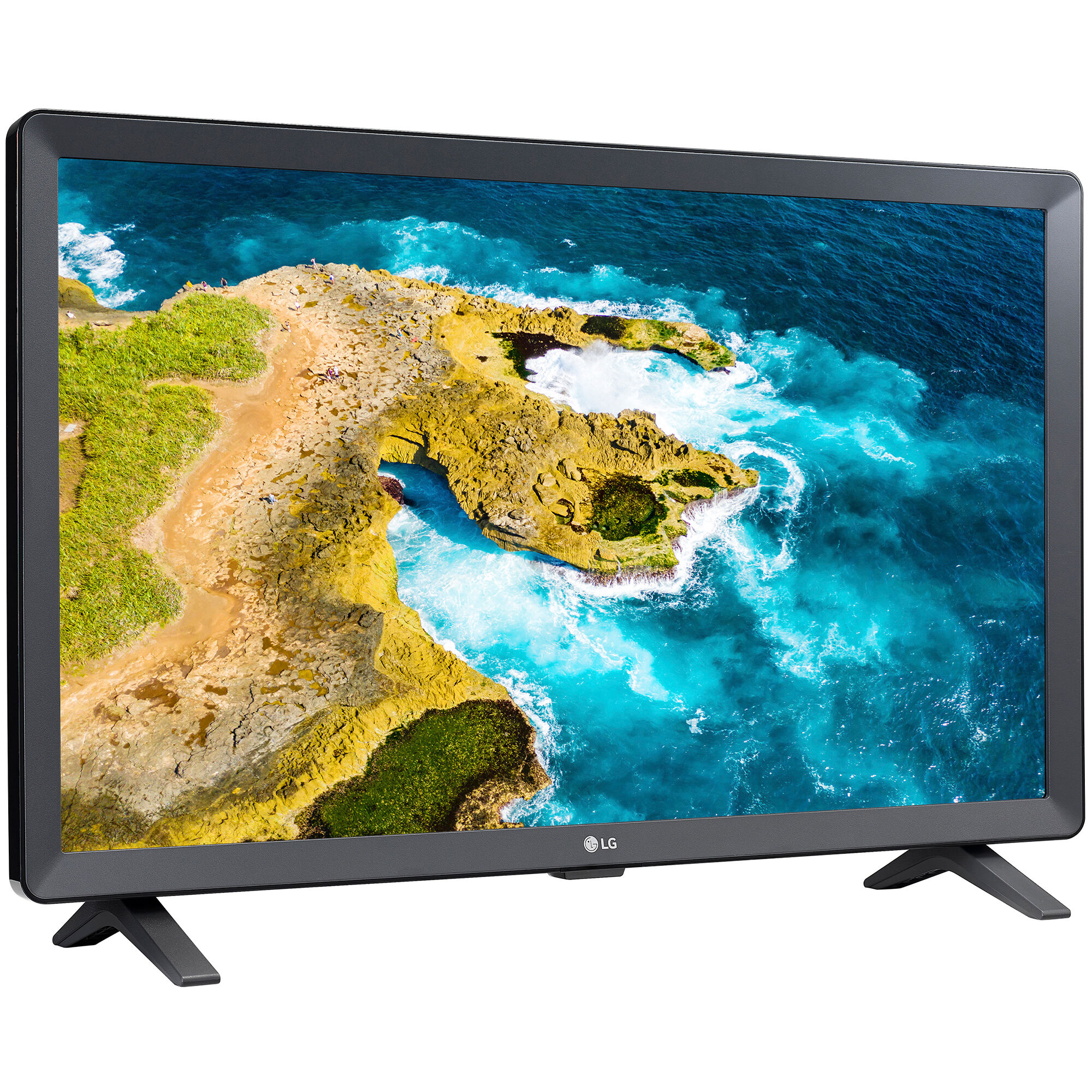 LG 24