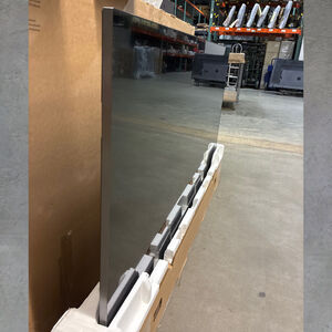 Sony - 65" Class Bravia XR X90L Series LED 4K UHD Smart Google TV (Open Box Good Condition), , hires