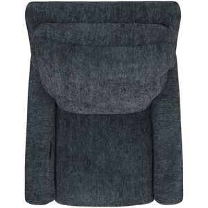Catnapper Belton Power Rocker Recliner - Gray, Gray, hires