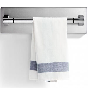 Lynx Towel Bar, , hires