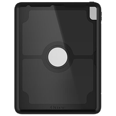 Otterbox 12.9" iPad Pro Defender Series Case (Black) Gen 3 | 77-60989