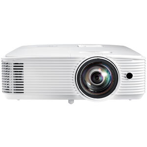 Optoma GT1080HDR 1080p Home Theater Projector, , hires