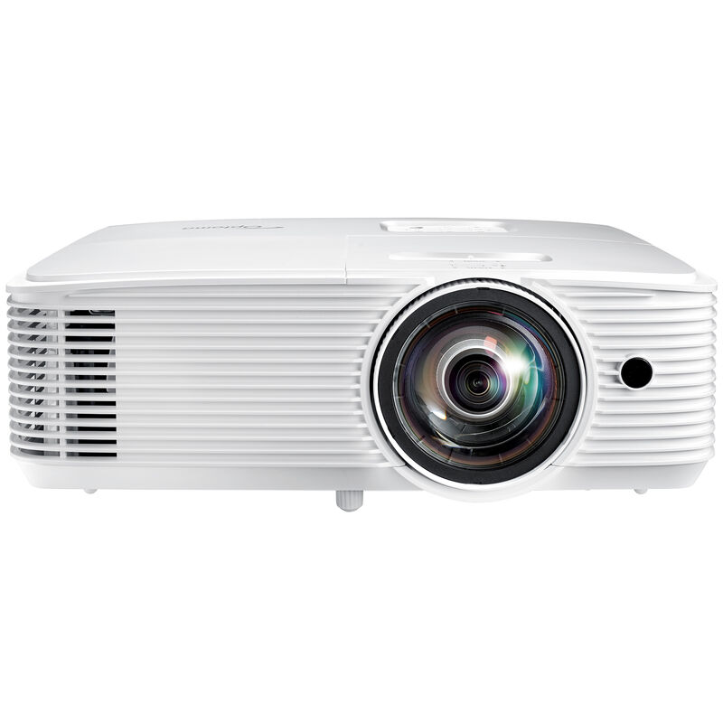 Optoma GT1080HDR 1080p Home Theater Projector, , hires