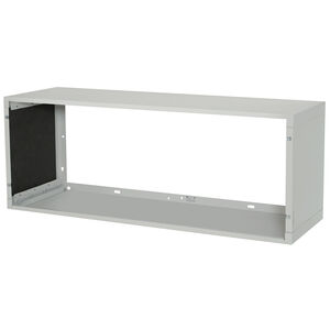 GE Zoneline 42" Quick Snap Wall sleeve, insulated, , hires