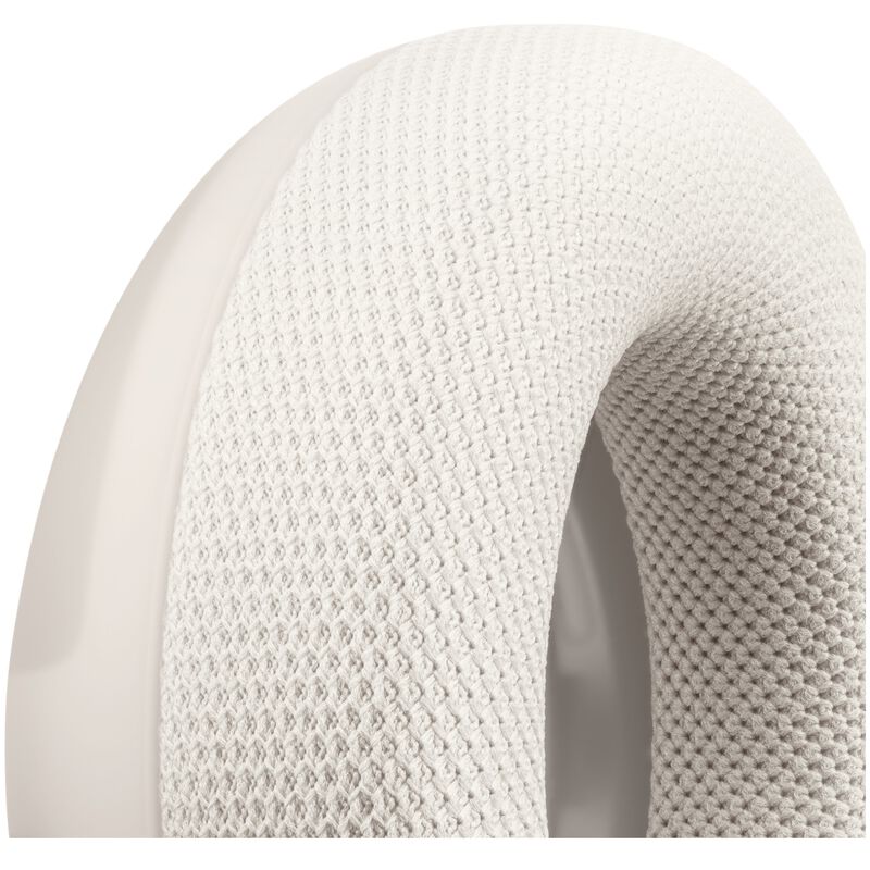 Beats 360 Over-Ear Headphones - Cloud with Cloud Performance Knit Cushions, , hires
