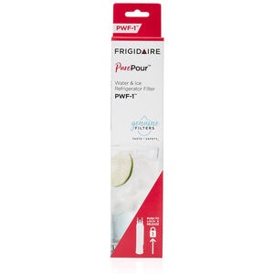 Frigidaire PurePour 6-Month Replacement Refrigerator Water Filter - FPPWFU01, , hires