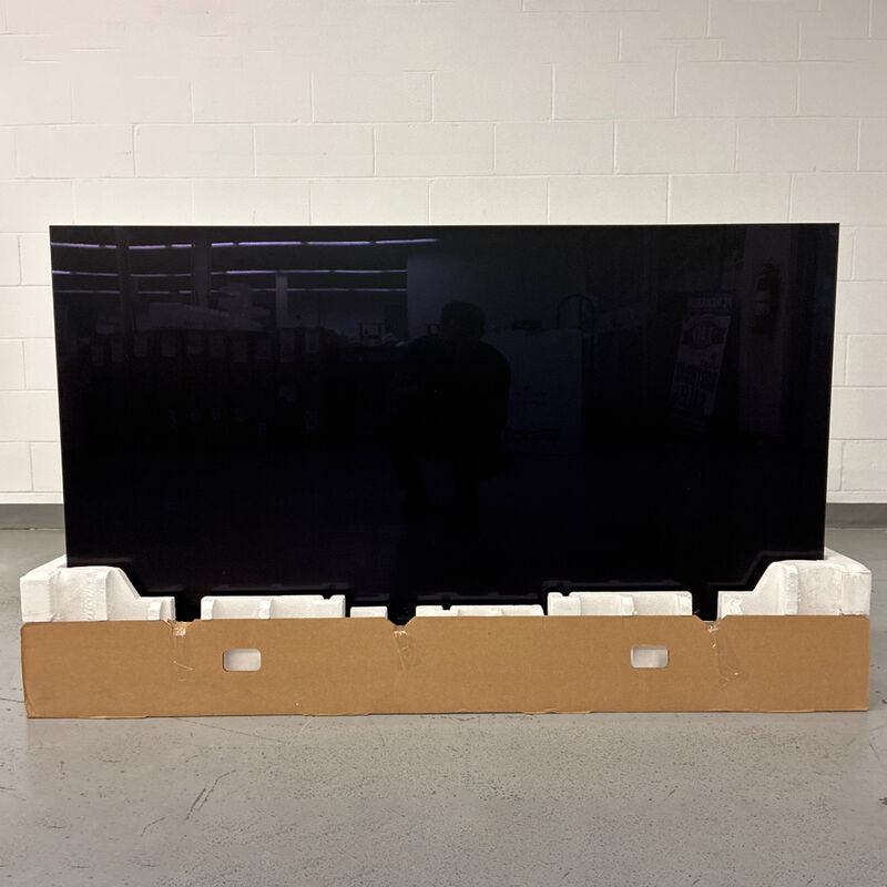 Sony - 65" Class Bravia 9 Series QLED Mini-LED 4K UHD Smart Google TV (Open Box Good Condition), , hires