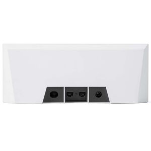 STARLINK - Standard 4 X AX Tri Band Wi-Fi System - White, , hires
