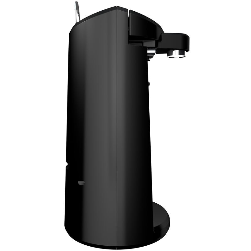 Black & Decker EasyCut Extra-Tall Electric Can Opener, , hires