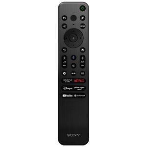  Sony Televisor OLED BRAVIA XR A75L Series 4K Ultra HD de 55  pulgadas: Smart Google TV con Dolby Vision HDR y funciones exclusivas de  juego para el modelo Playstation® 5 XR55A75L