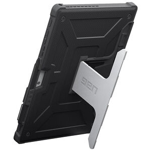 UAG Metropolis case for Surface Series 4-7 - Black, , hires