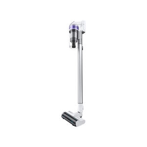 Samsung Jet 70 Pet Cordless Stick Vacuum with Turbo Action Brush in Violet, , hires