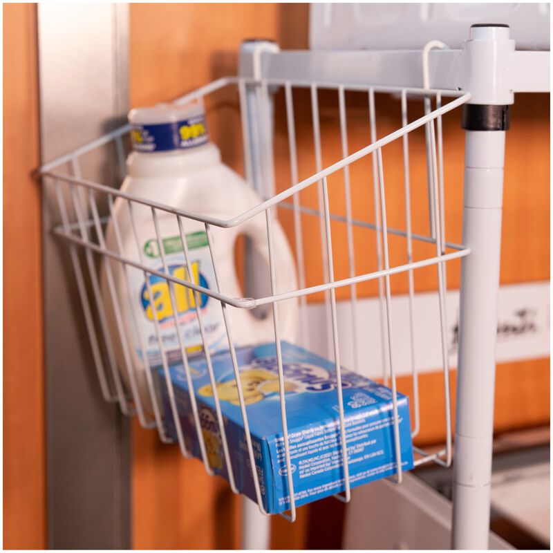 Avanti Dryer Mounting Bracket Stand, , hires